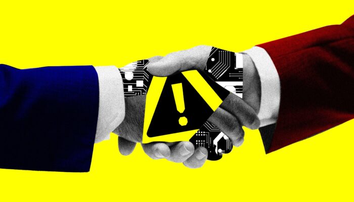 singapore’s-vision-for-ai-safety-bridges-the-us-china-divide