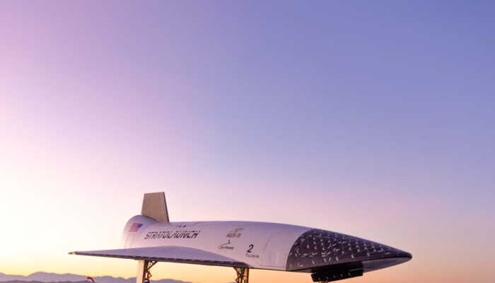 this-us-company-just-successfully-tested-a-reusable-hypersonic-rocket-plane