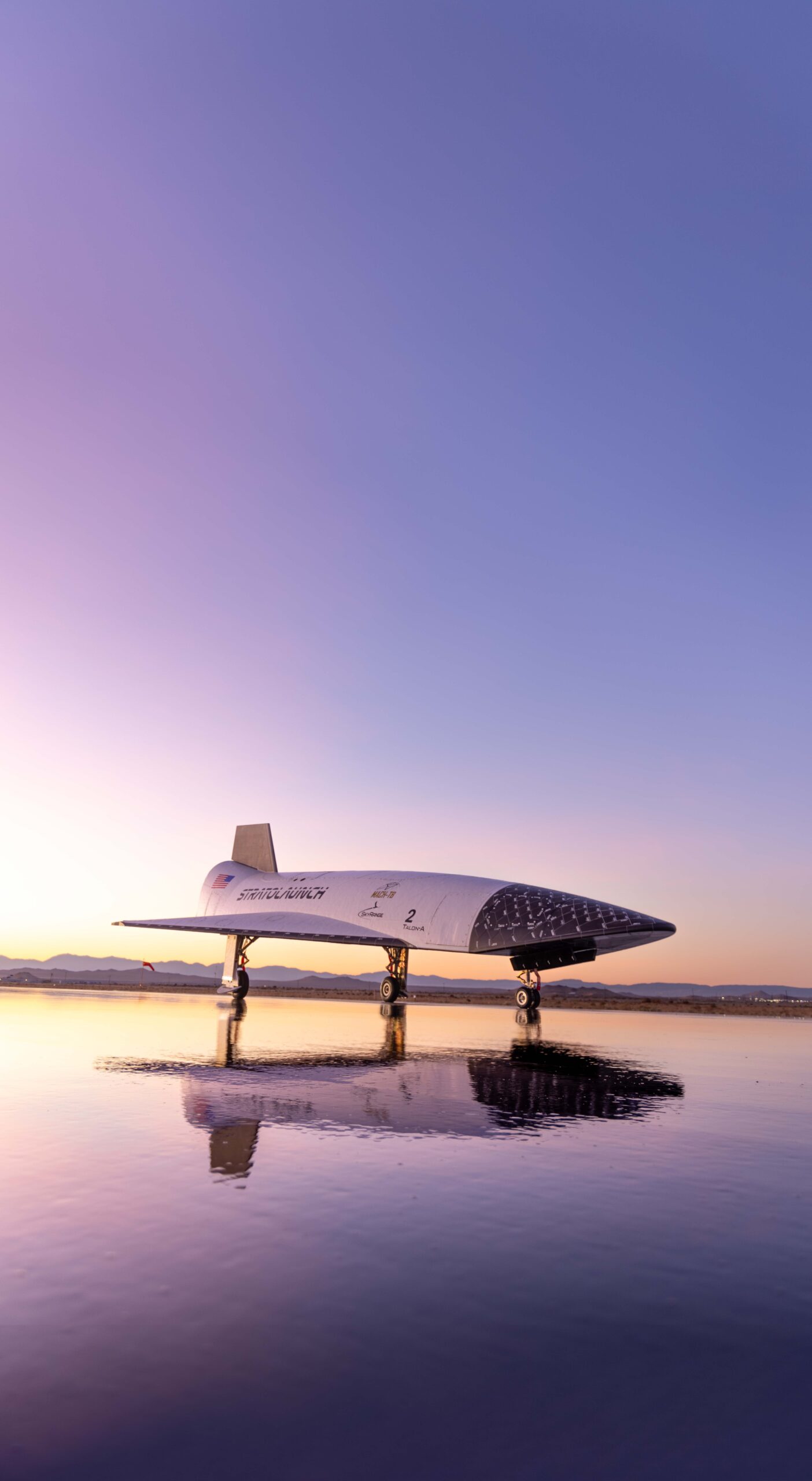 this-us-company-just-successfully-tested-a-reusable-hypersonic-rocket-plane