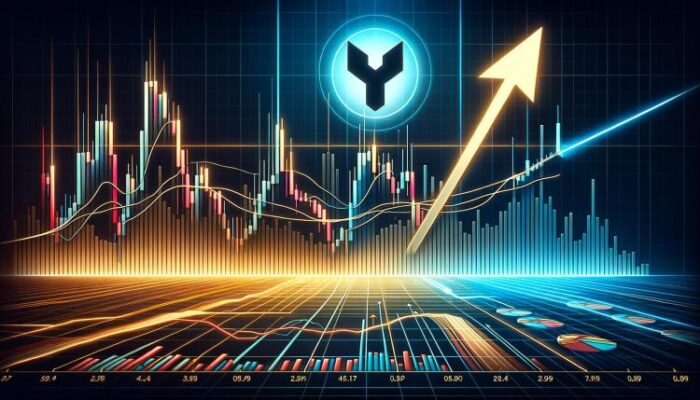 xrp-price-breaks-key-resistance-level,-eyes-fresh-upside-momentum