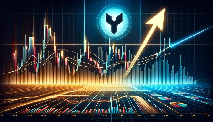 xrp-price-breaks-key-resistance-level,-eyes-fresh-upside-momentum