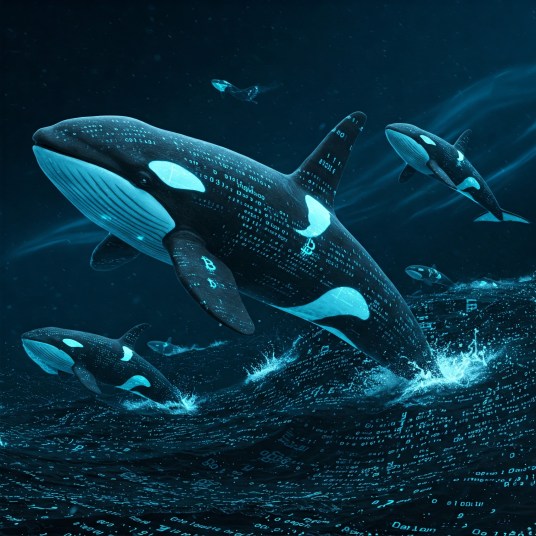 bitcoin-rebounds-after-sharp-drop-as-whales-fuel-push-toward-$100k