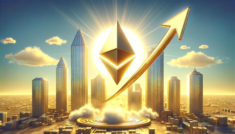 ethereum-price-ready-to-surge—$2,000-level-could-be-within-reach