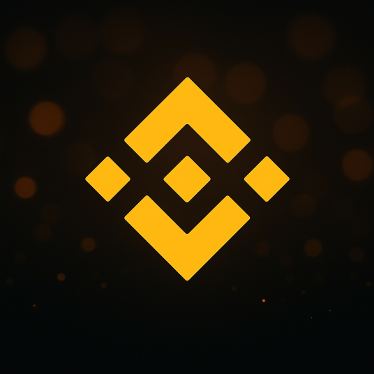 binance’s-bnb-could-hit-$2,775-by-2028,-predicts-standard-chartered