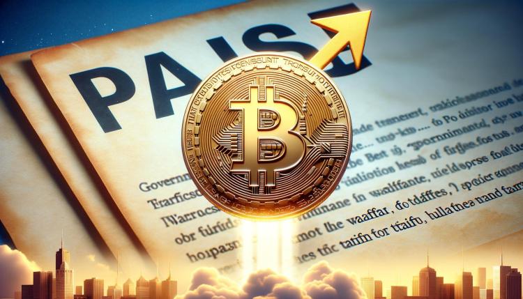bitcoin-price-eyes-$100k-as-bulls-regain-momentum,-buy-dips?