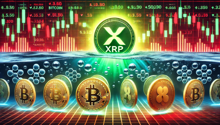only-xrp-still-in-profit-among-euphoric-buyers—btc-and-sol-deep-in-losses