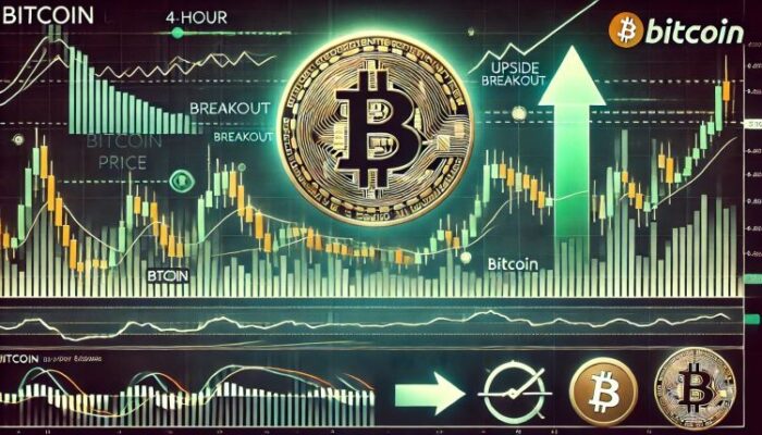 bitcoin-shows-impressive-4h-strength-–-a-shift-toward-upside-break