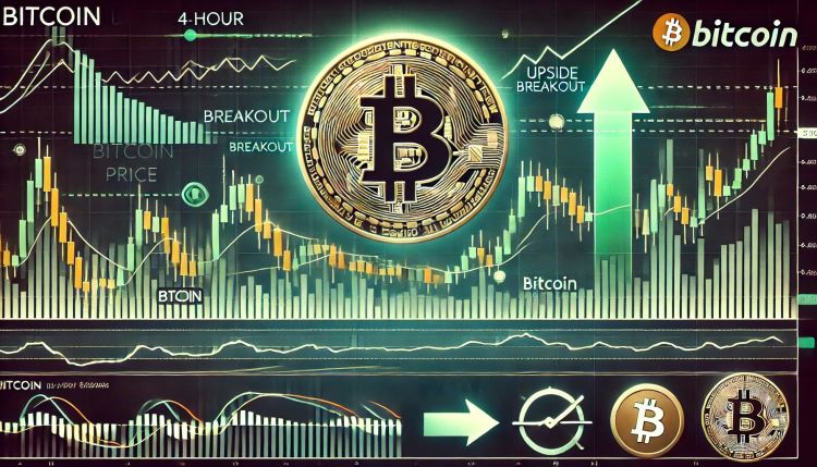 bitcoin-shows-impressive-4h-strength-–-a-shift-toward-upside-break