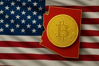 arizona-passes-bill-to-establish-bitcoin-reserve-after-vetoing-separate-crypto-legislation