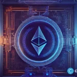 linea-woos-ethereum-users-with-‘free’-layer-2-bridging