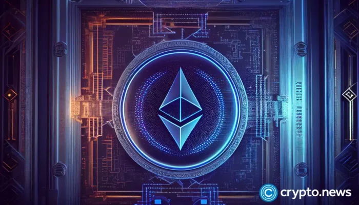 linea-woos-ethereum-users-with-‘free’-layer-2-bridging