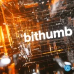 a16z-backed-project-balance-rallies-over-70%-ahead-of-bithumb-listing