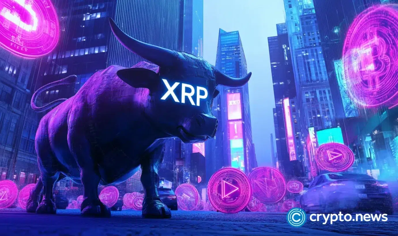 xrp’s-positive-6-month-cost-basis-defies-macro-weakness-but-indicators-show-slowing-momentum