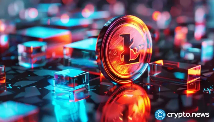 valour-launches-litecoin-and-curve-dao-etps