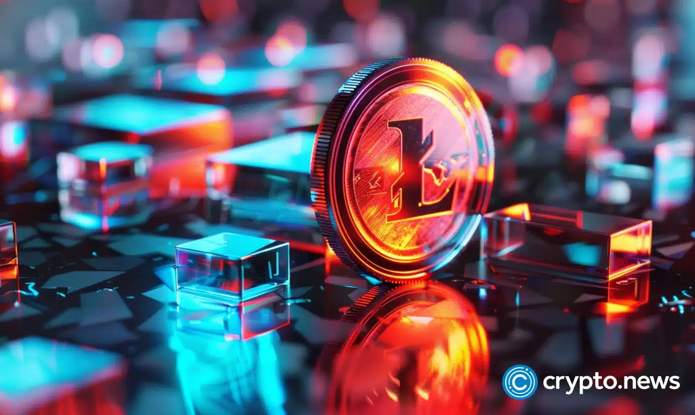valour-launches-litecoin-and-curve-dao-etps