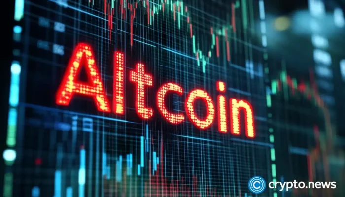 here’s-why-altcoins-like-stacks,-flare,-jasmy,-and-dogecoin-rising