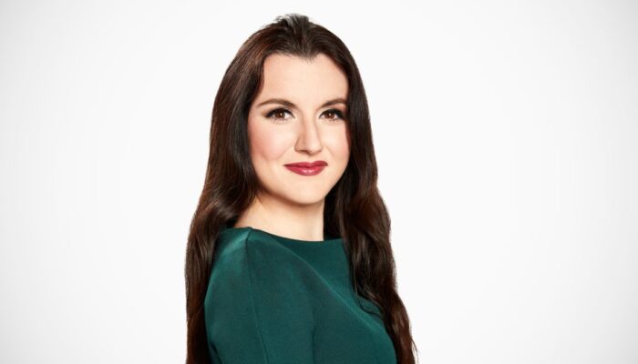 instacart-ceo-fidji-simo-is-joining-openai