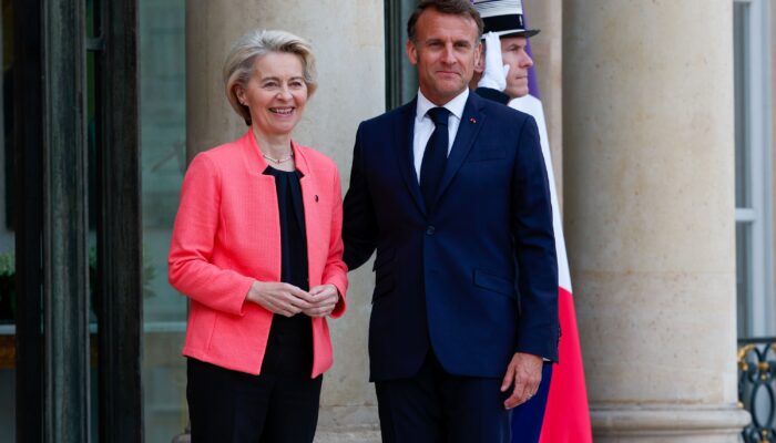 as-the-us-cuts-scientific-talent,-europe-launches-an-initiative-to-attract-it