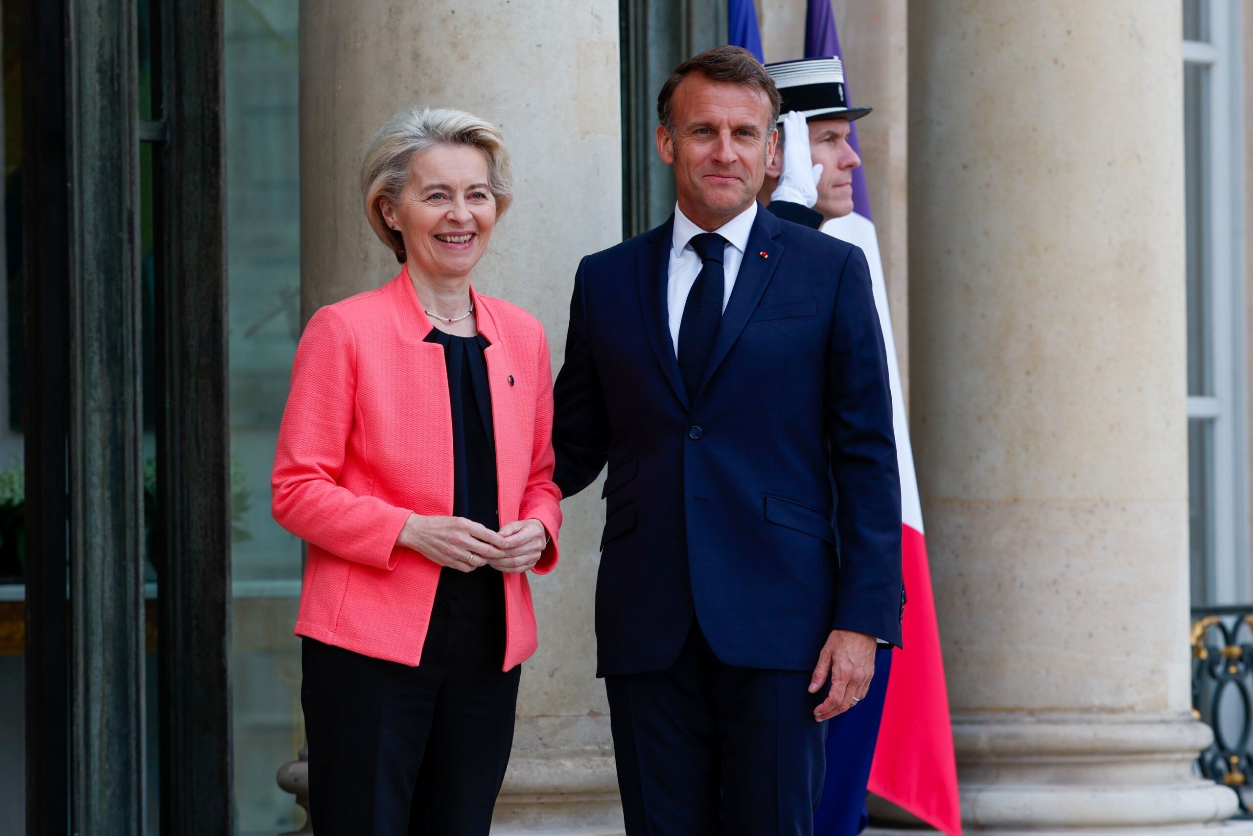 as-the-us-cuts-scientific-talent,-europe-launches-an-initiative-to-attract-it