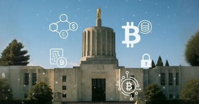 oregon-passes-bill-to-establish-legal-control-standards-for-digital-assets