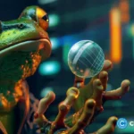 pepe-price-prediction-for-may-2025-–-the-biggest-run-about-to-begin-for-pepe?