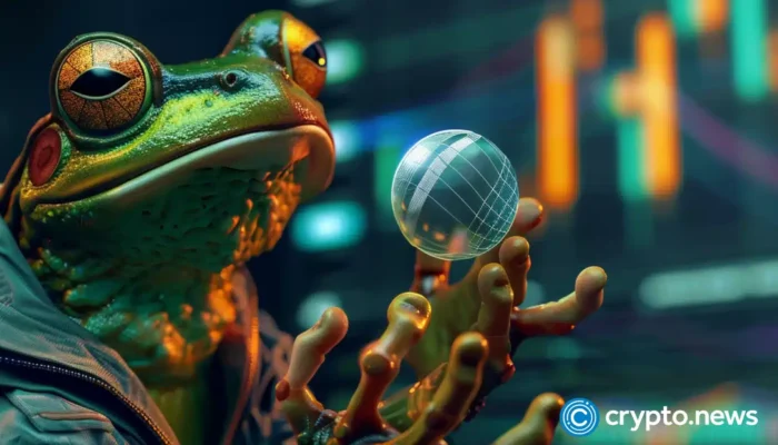 pepe-price-prediction-for-may-2025-–-the-biggest-run-about-to-begin-for-pepe?
