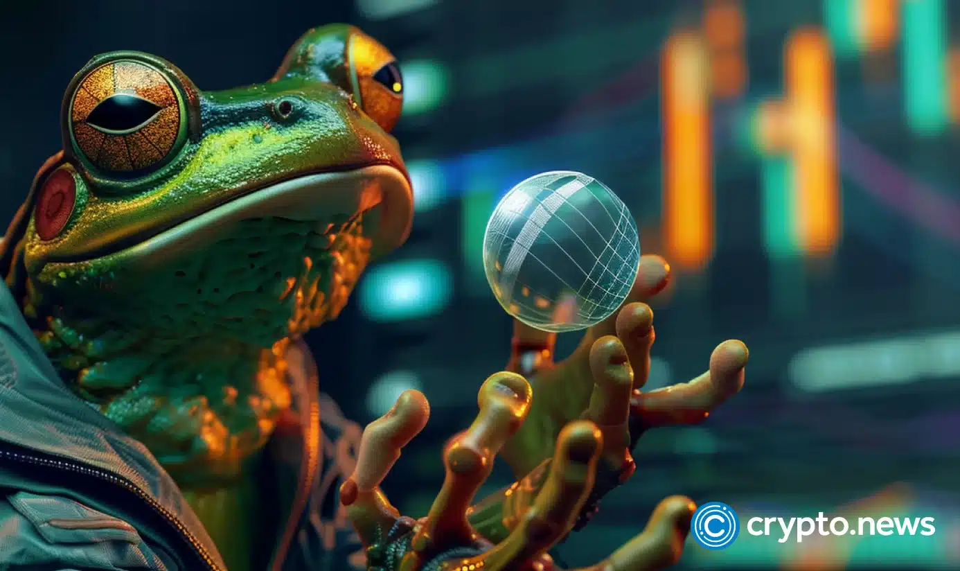 pepe-price-prediction-for-may-2025-–-the-biggest-run-about-to-begin-for-pepe?