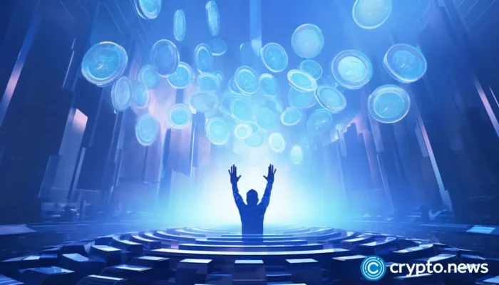what-is-a-crypto-presale?-the-ultimate-guide-to-crypto-presales