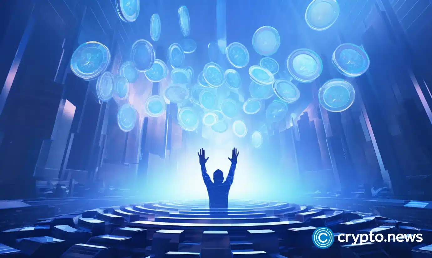 what-is-a-crypto-presale?-the-ultimate-guide-to-crypto-presales