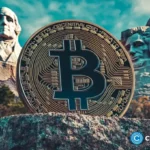 bitcoin-short-term-price-prediction-–-the-biggest-run-about-to-begin-for-btc?