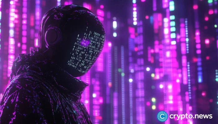 lockbit-ransomware-website-hacked,-database-and-bitcoin-keys-leaked