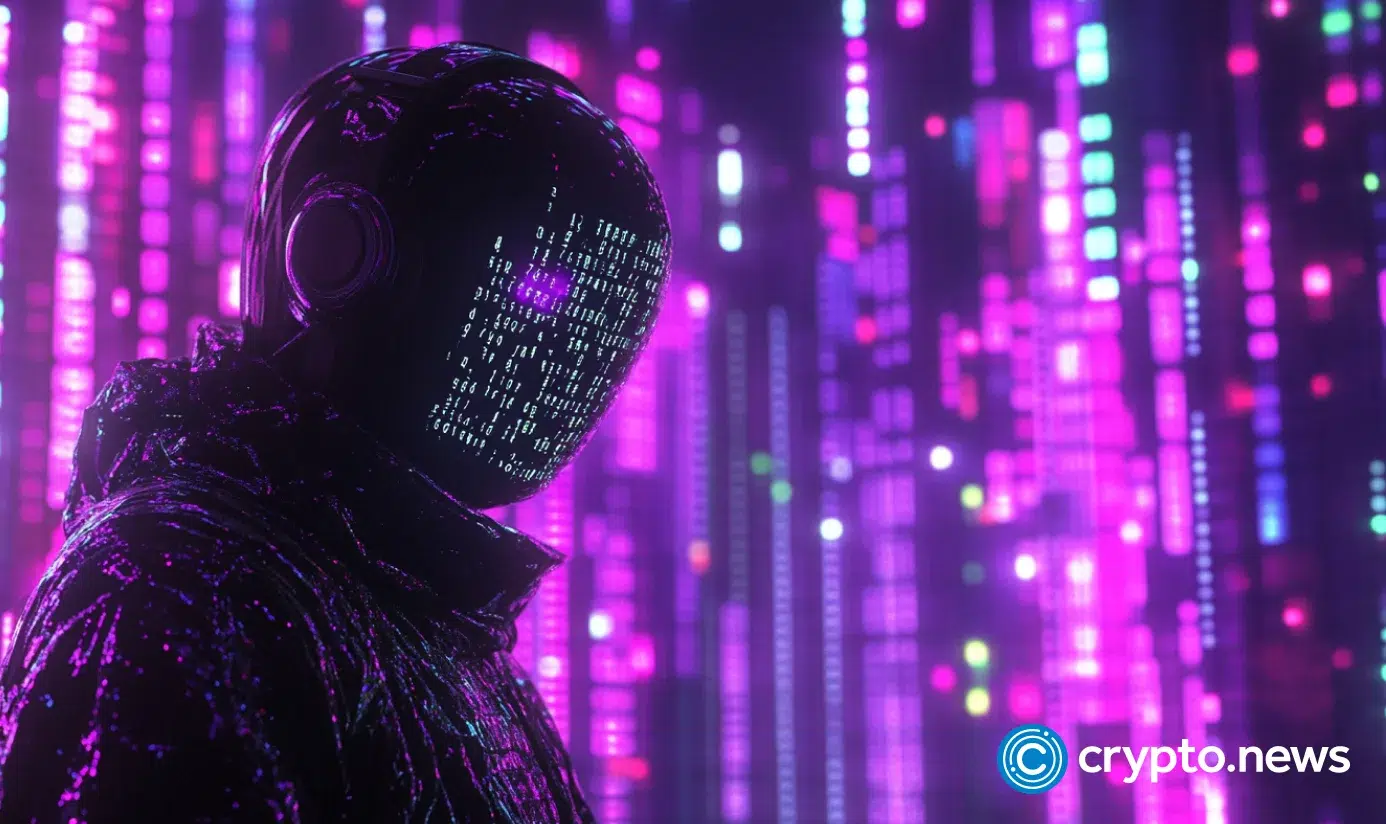 lockbit-ransomware-website-hacked,-database-and-bitcoin-keys-leaked