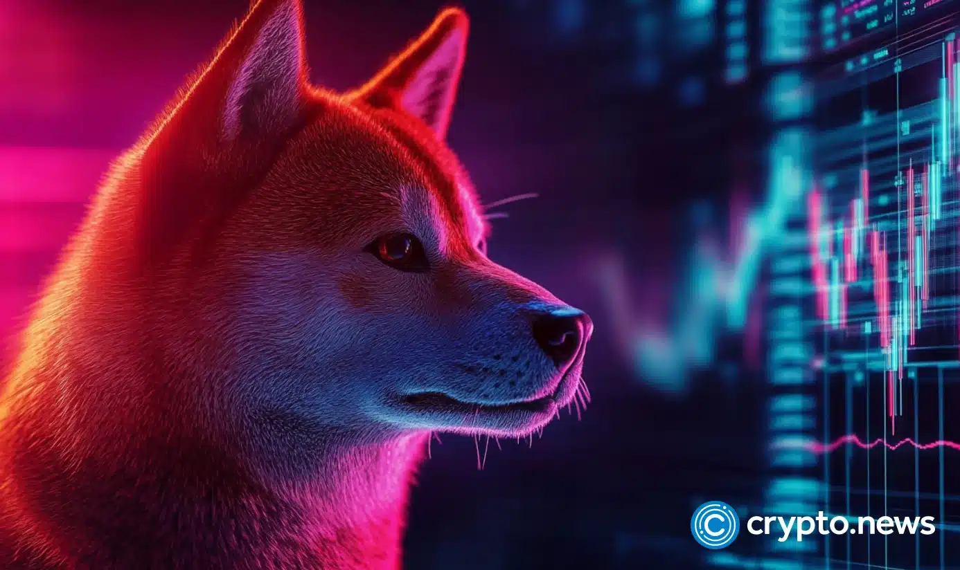 lightchain-ai-presale-draws-dogecoin-investors-looking-to-transform-$10k-into-$1m