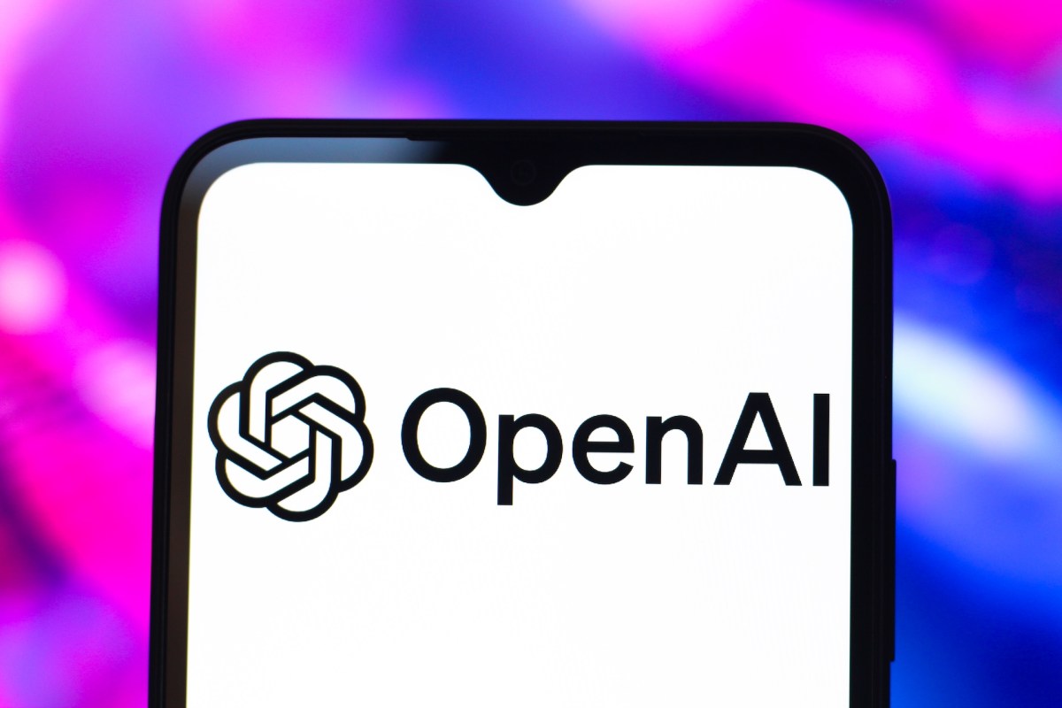 openai-launches-a-data-residency-program-in-asia
