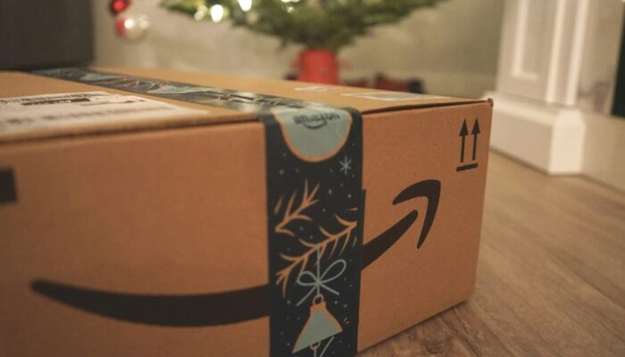 amazon’s-newest-ai-tool-is-designed-to-enhance-product-listings