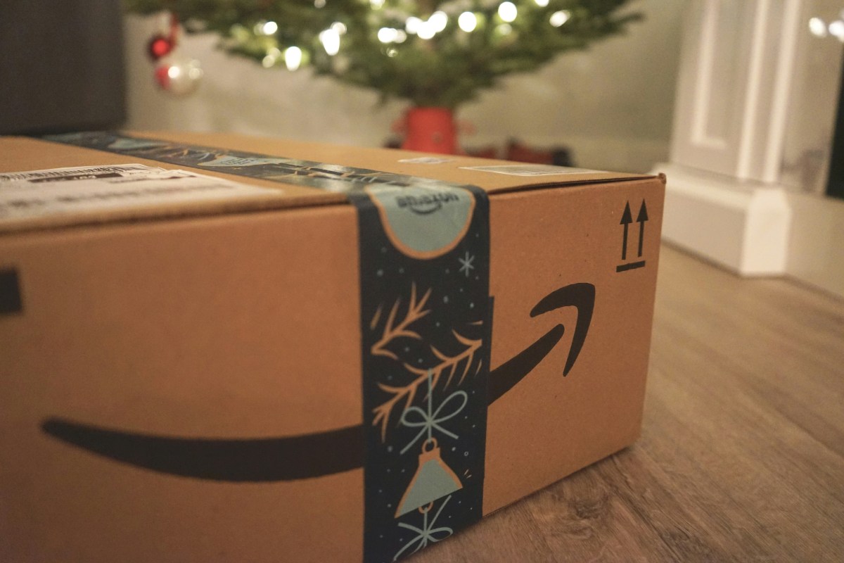 amazon’s-newest-ai-tool-is-designed-to-enhance-product-listings