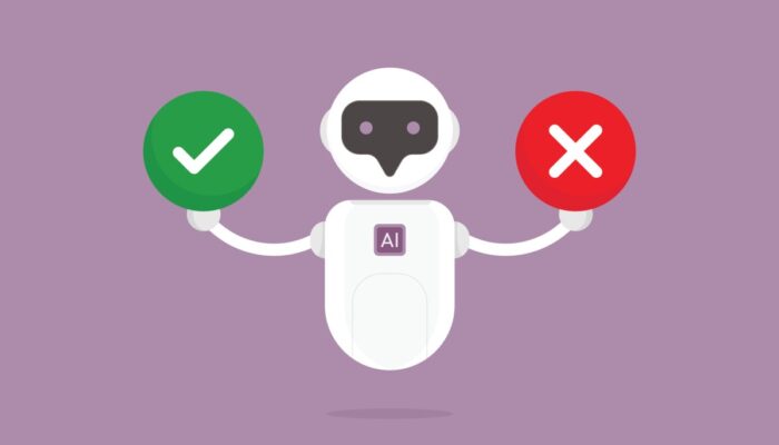 asking-chatbots-for-short-answers-can-increase-hallucinations,-study-finds