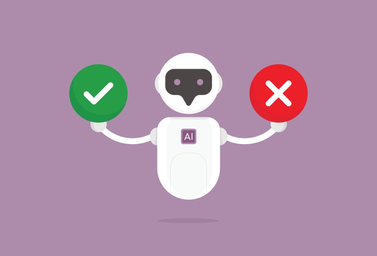 asking-chatbots-for-short-answers-can-increase-hallucinations,-study-finds