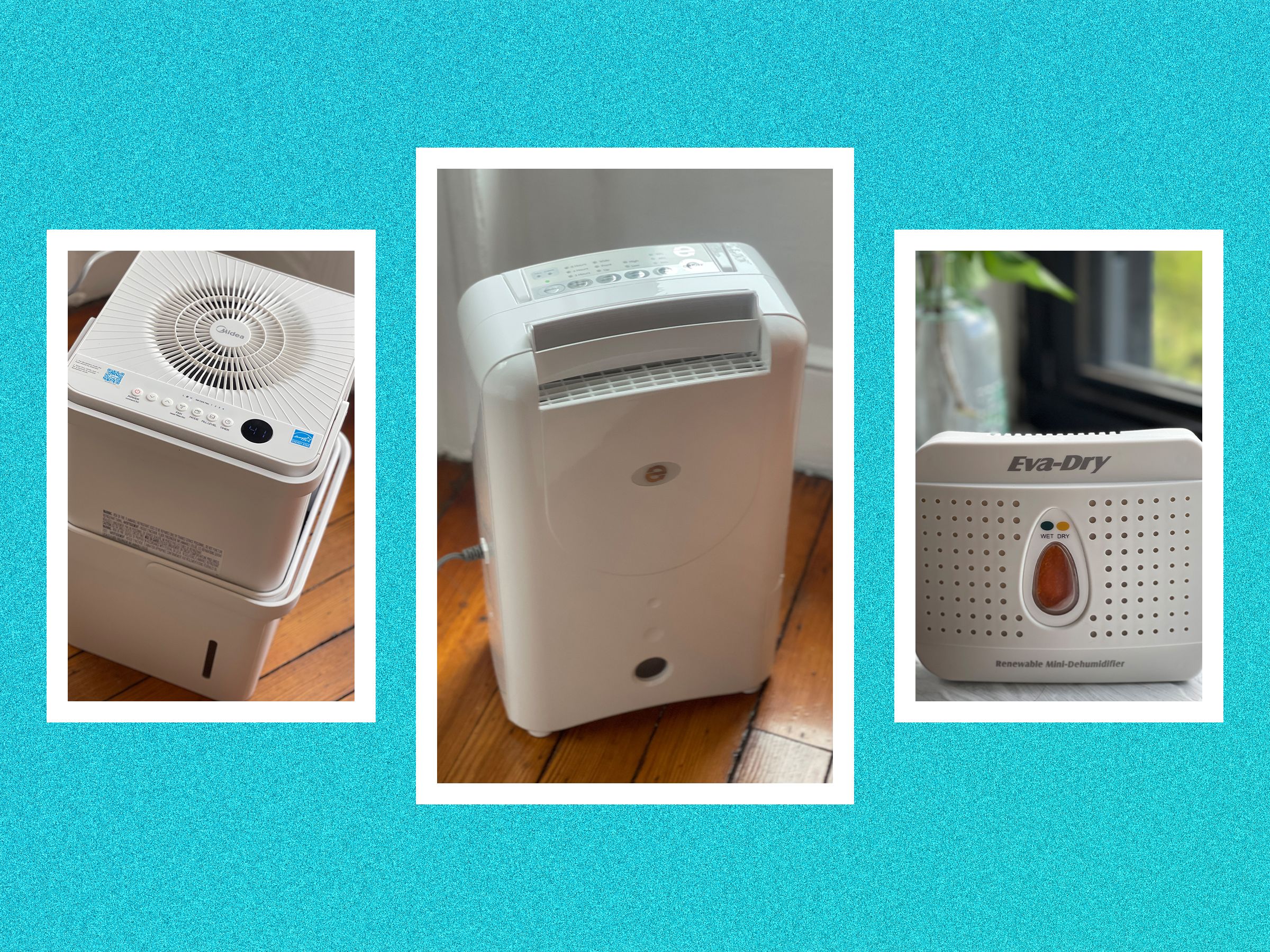 the-best-dehumidifiers-for-keeping-cool-and-dry