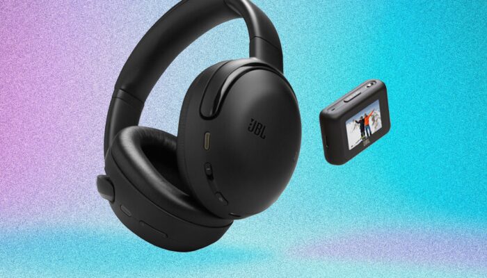 jbls-tour-one-m3-headphones-take-on-the-best-noise-cancelers