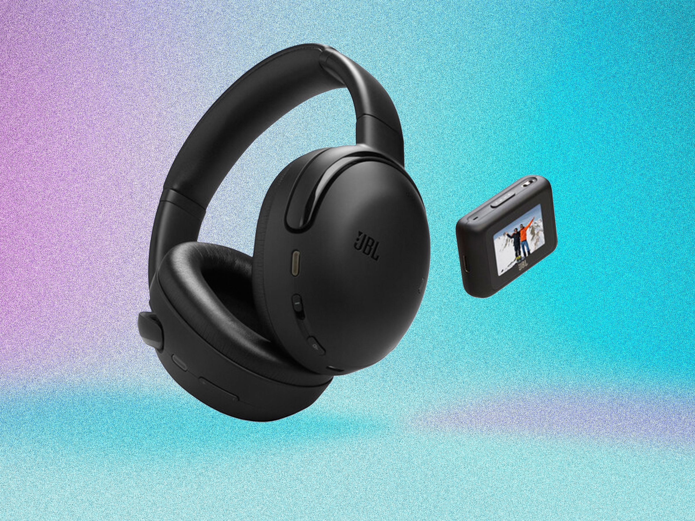 jbls-tour-one-m3-headphones-take-on-the-best-noise-cancelers