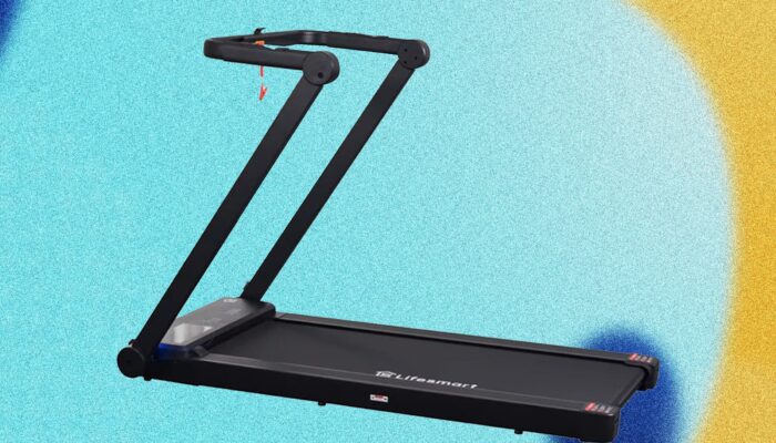need-a-walking-pad?-a-treadmill?-the-lifesmart-tm2202-does-it-all