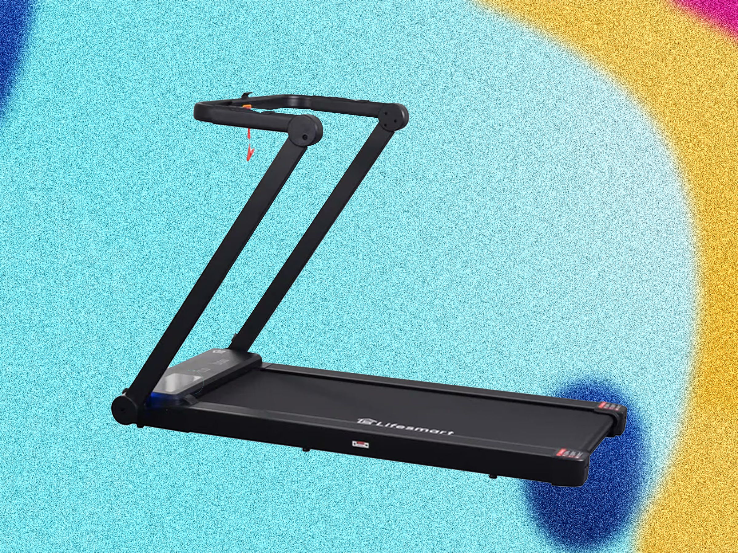 need-a-walking-pad?-a-treadmill?-the-lifesmart-tm2202-does-it-all