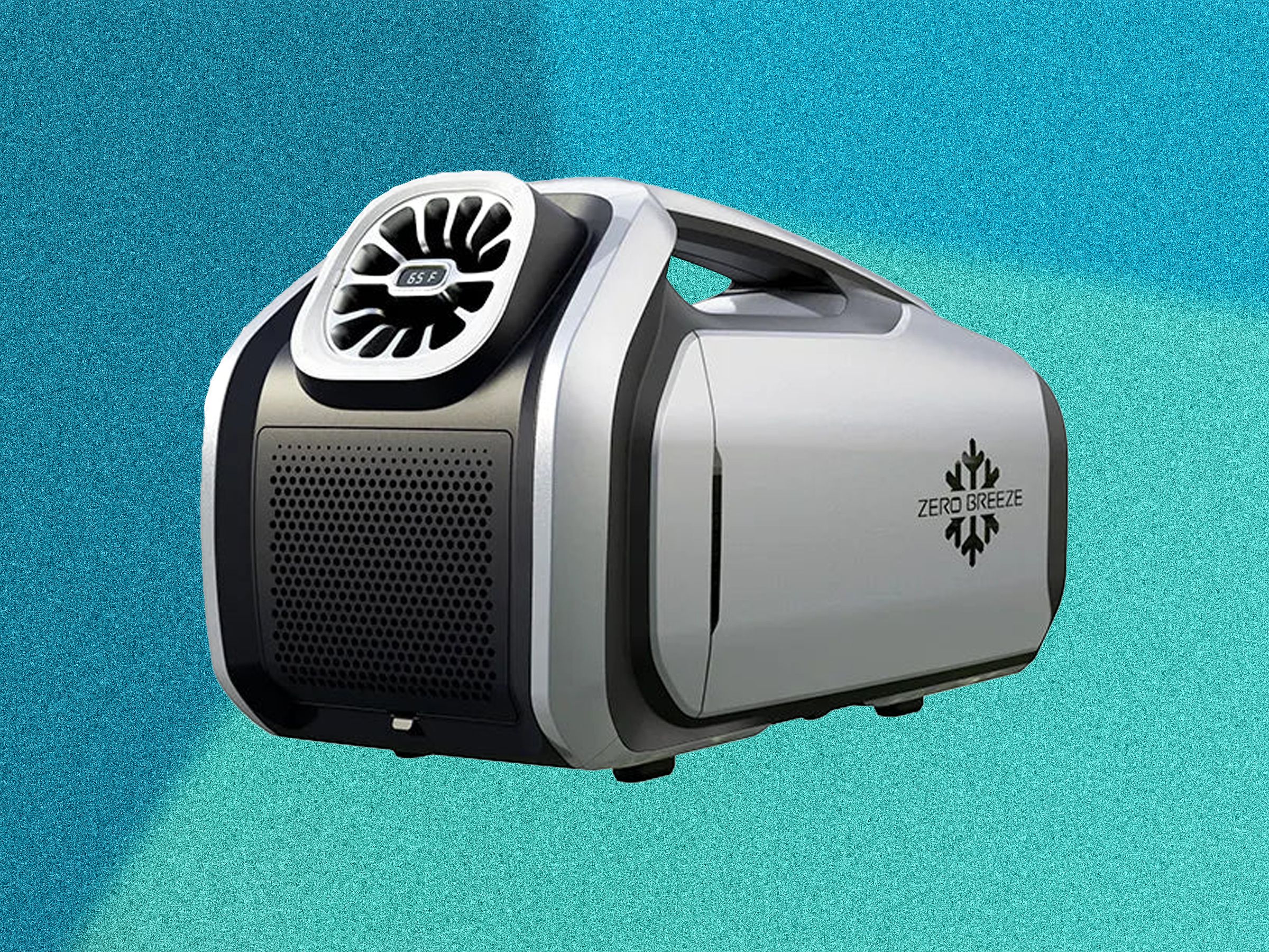 the-zero-breeze-mark-3-is-an-effective-portable-air-conditioner-with-a-chilling-price