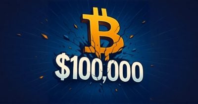 bitcoin-reclaims-$100k,-standard-chartered-analyst-now-raises-q2-price-target