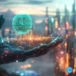 nexus-is-launching-an-ai-lab-for-safe-and-verifiable-artificial-inteligence