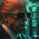 trump-crypto-news:-truth-social-post-causes-rift-over-ripple-connection
