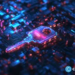decentralized-ai-society-to-run-hypercycle-masternode