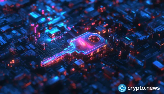 decentralized-ai-society-to-run-hypercycle-masternode