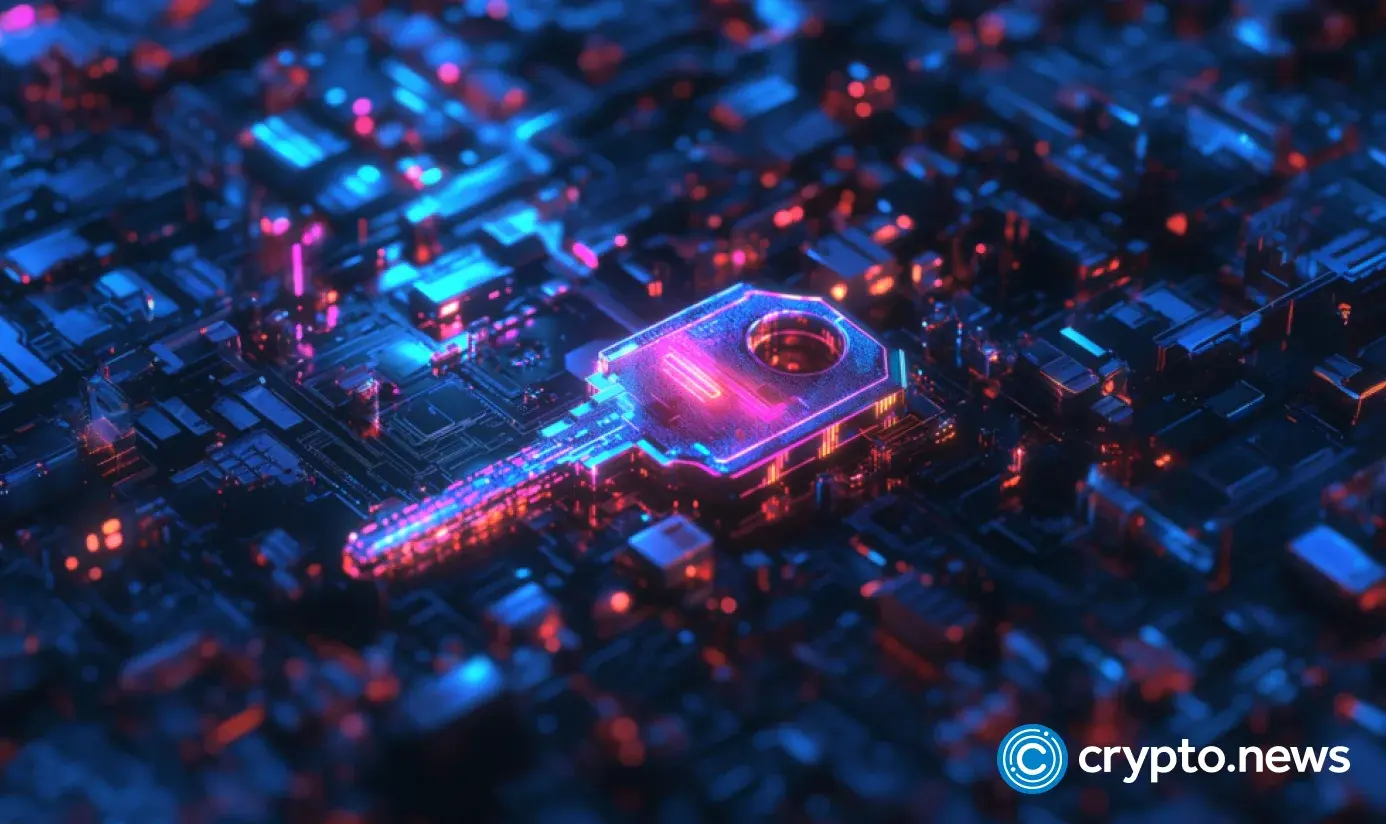 decentralized-ai-society-to-run-hypercycle-masternode